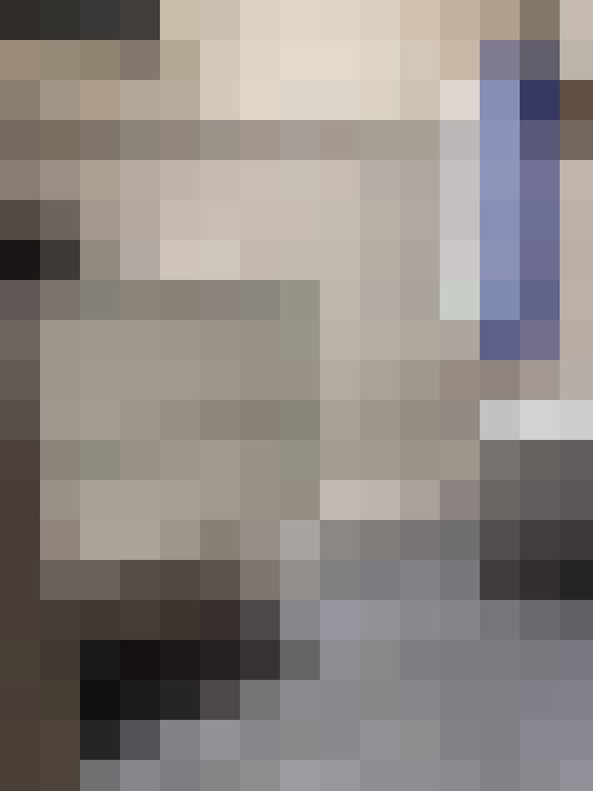  / #12