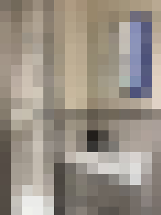  / #9