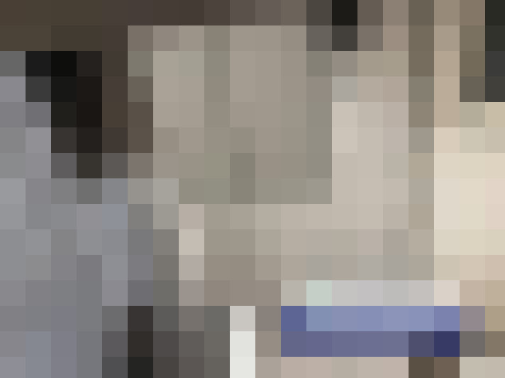  / #16