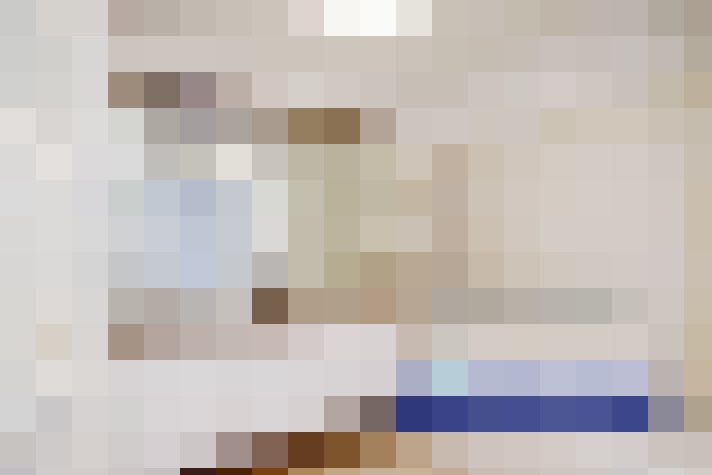  / #12