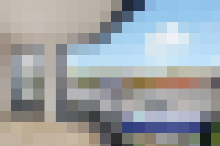  / #9