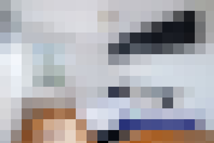  / #7