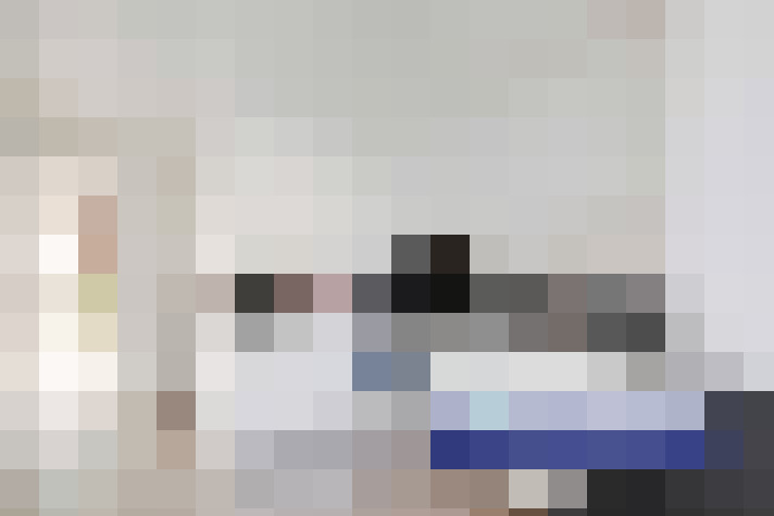  / #8