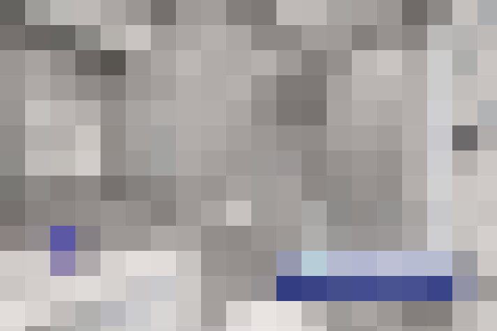  / #10