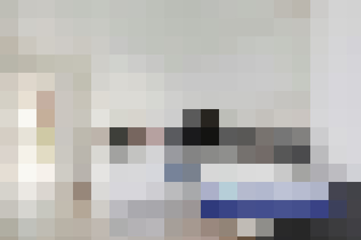  / #7
