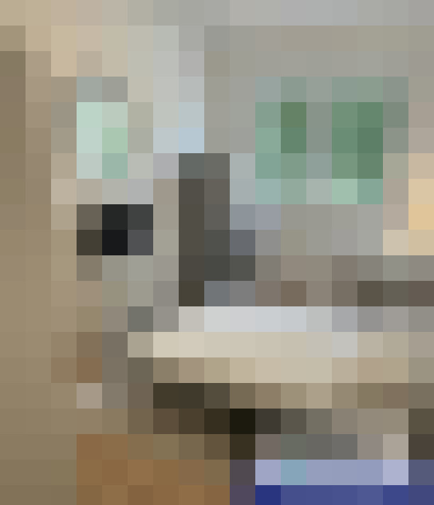  / #12