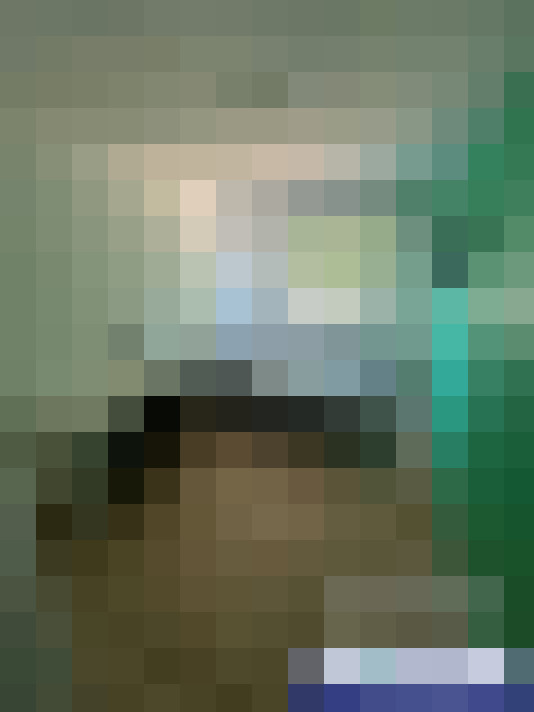 / #9