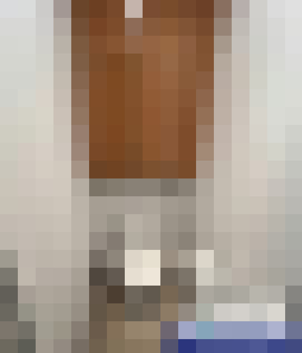  / #18