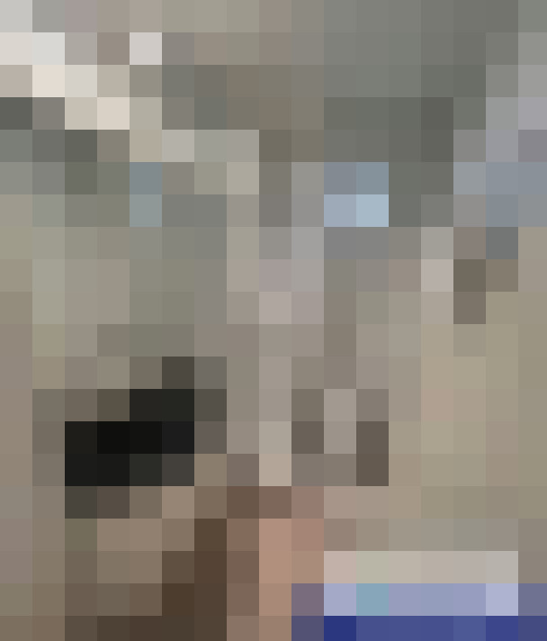  / #16