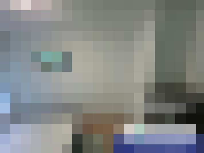  / #15