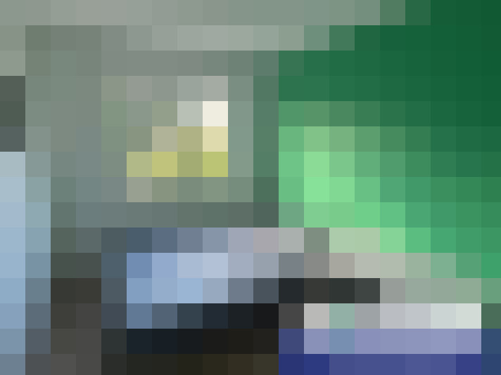  / #17