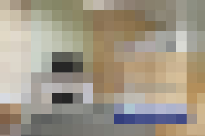  / #9