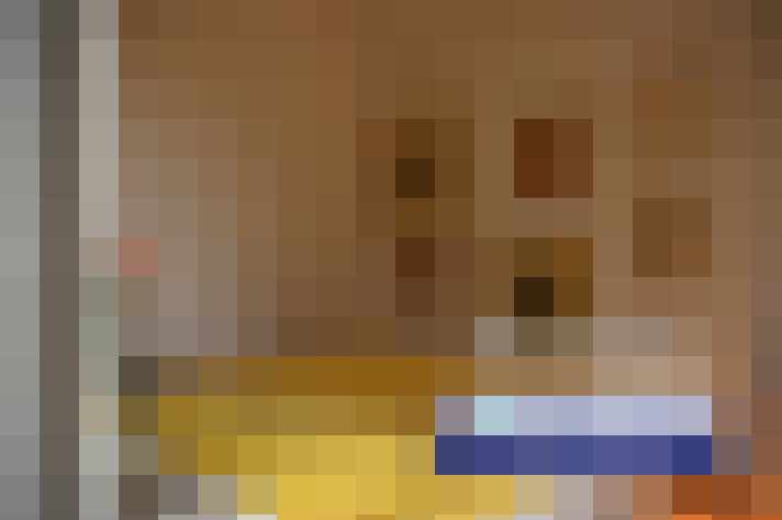  / #9