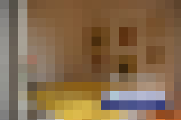  / #10