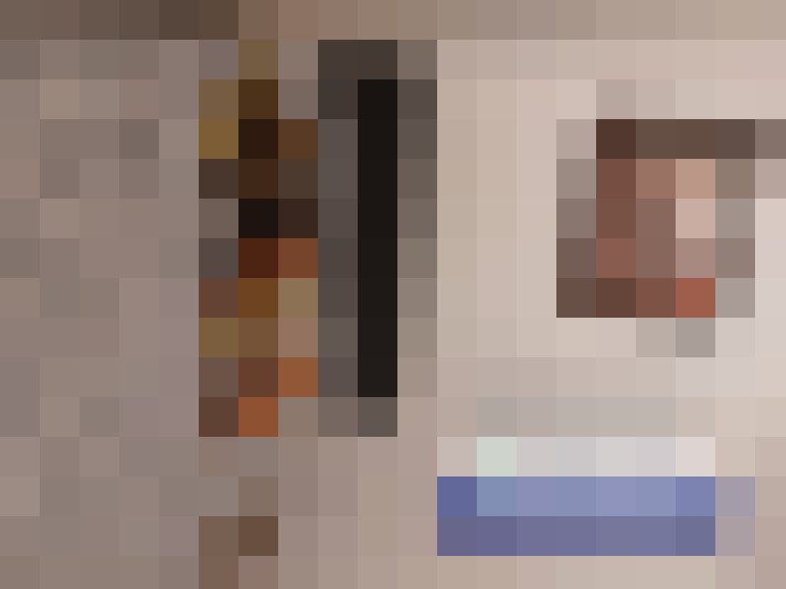  / #8