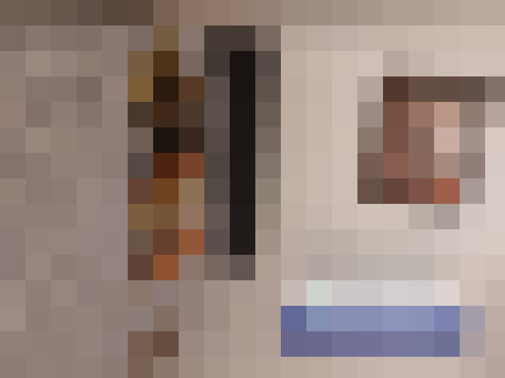  / #7
