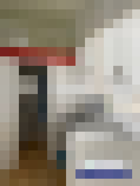  / #8