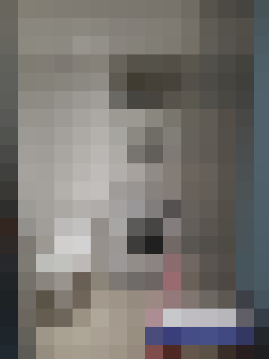  / #8