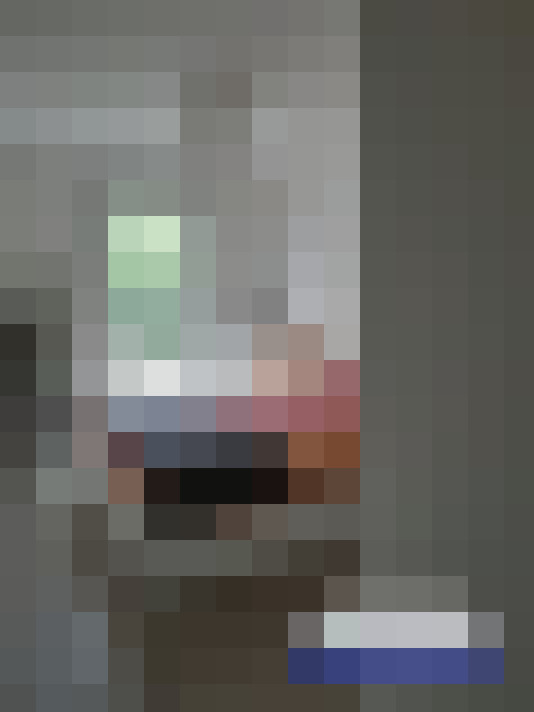  / #6