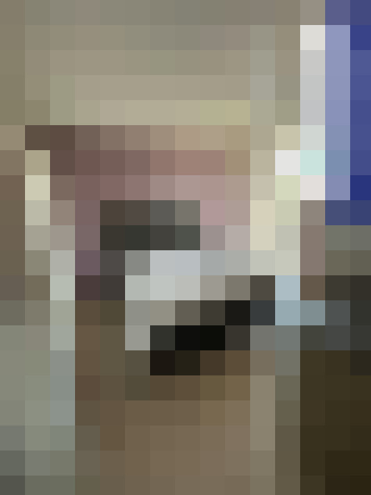  / #8