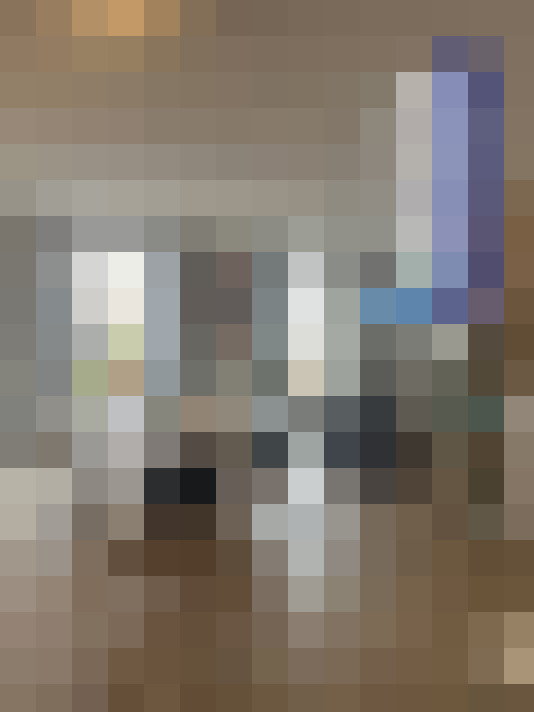  / #13