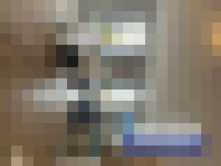  / #12