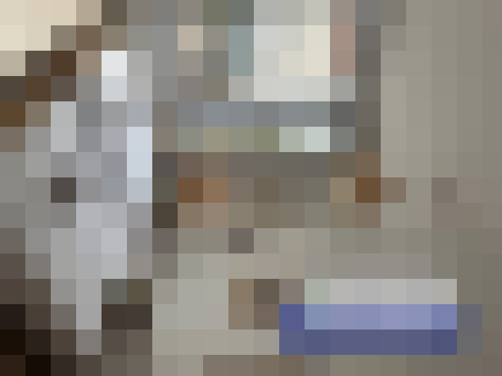  / #19