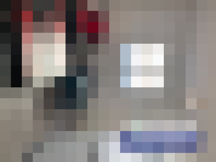  / #15
