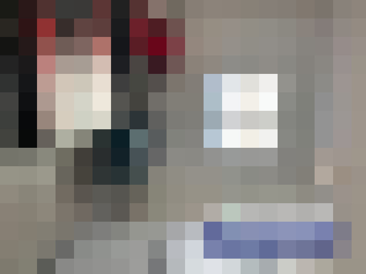  / #14