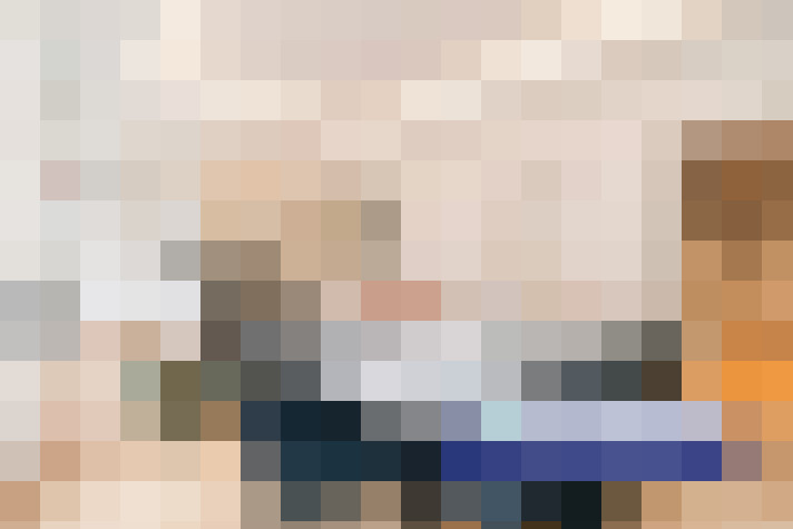  / #9