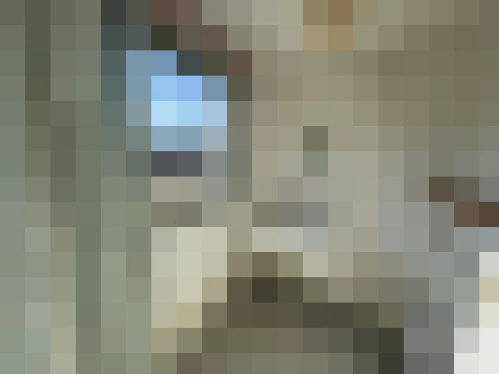  / #6