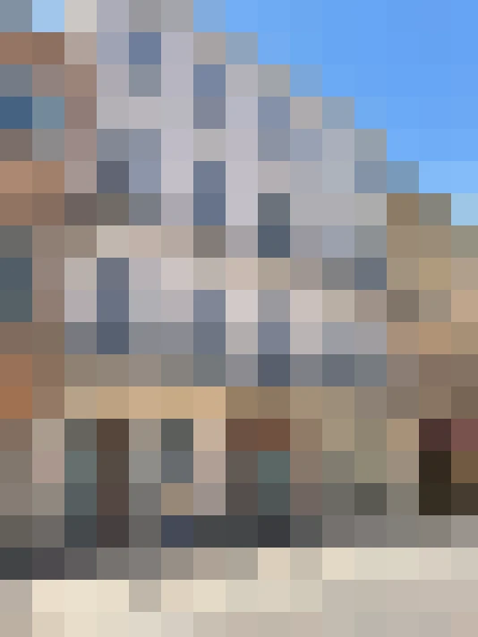  / #7