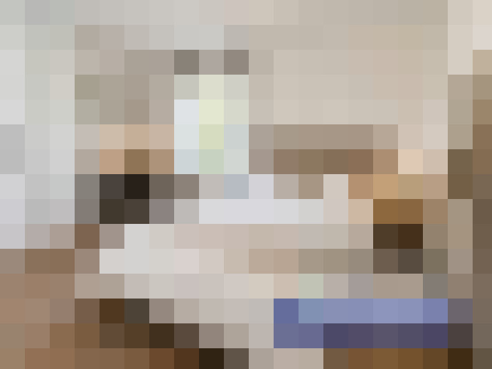  / #14