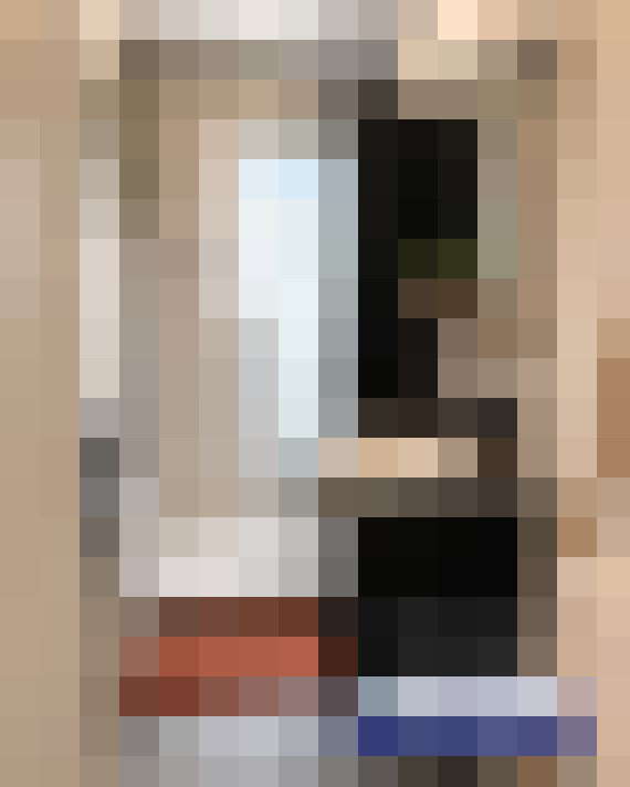  / #9