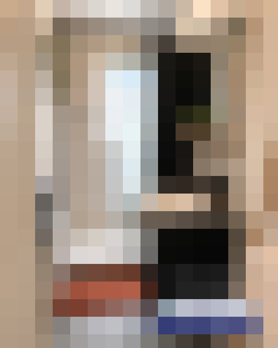  / #8