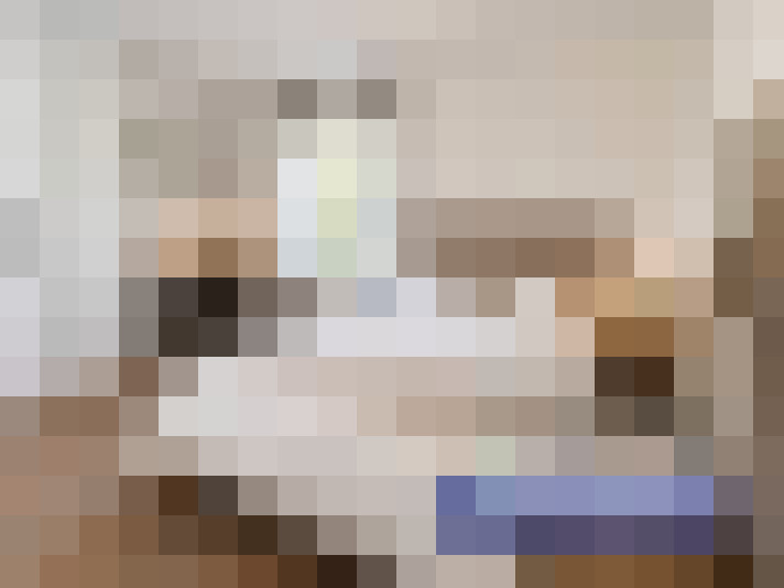  / #15