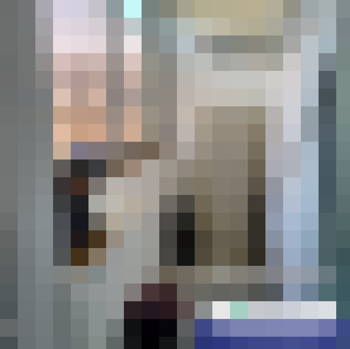  / #16