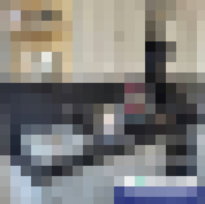  / #9