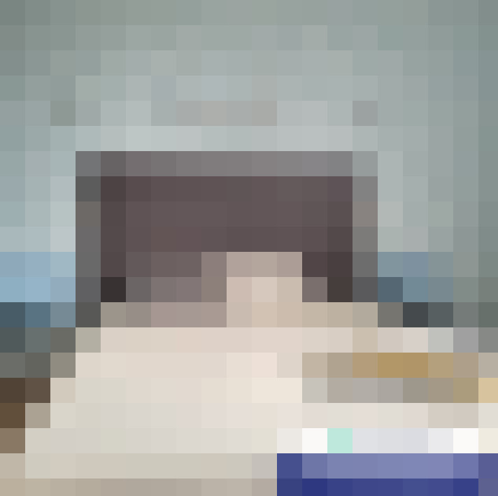  / #7