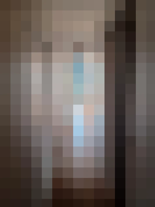  / #9