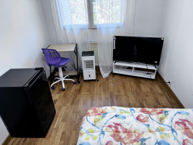 Chambre à Bondy
