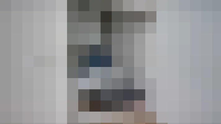  / #14