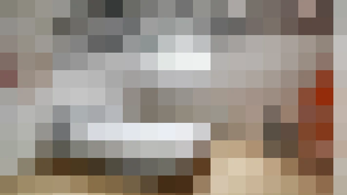 / #18