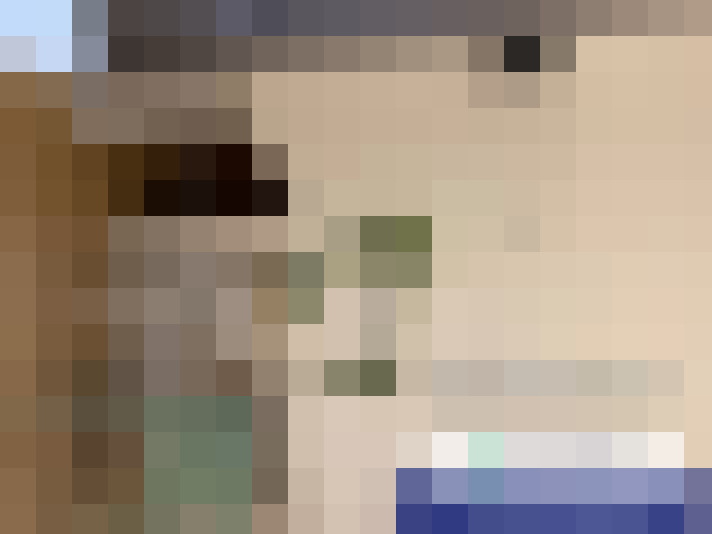  / #12