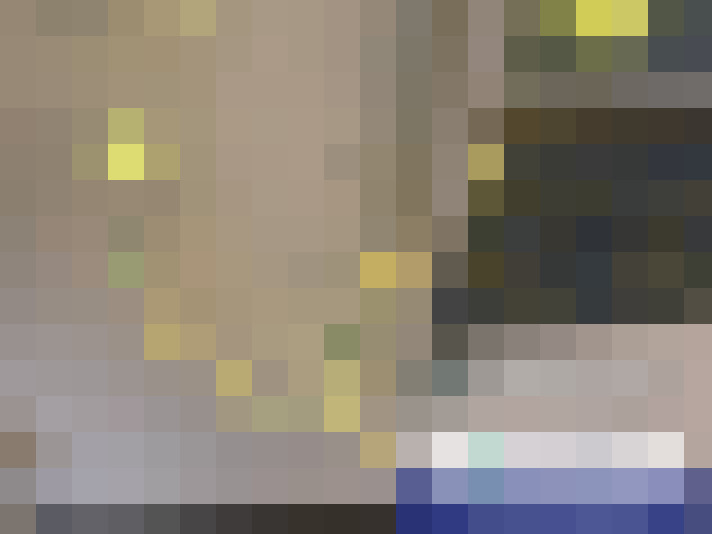  / #16