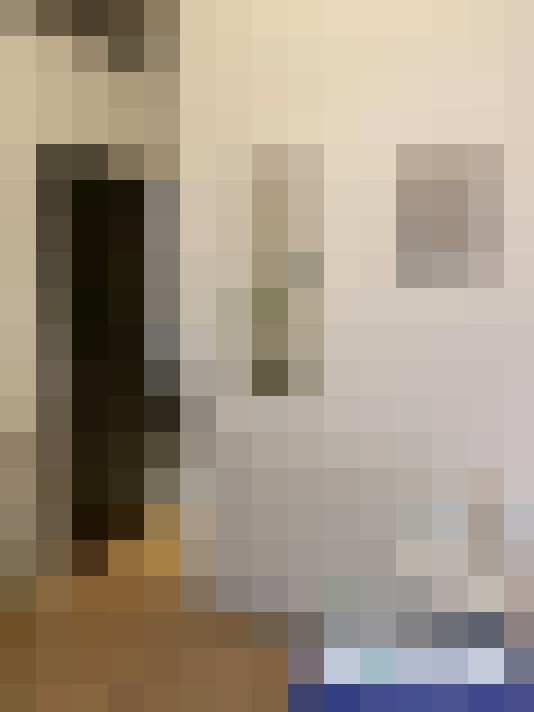  / #17