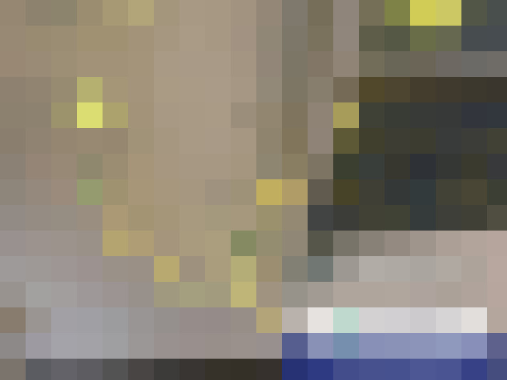  / #14