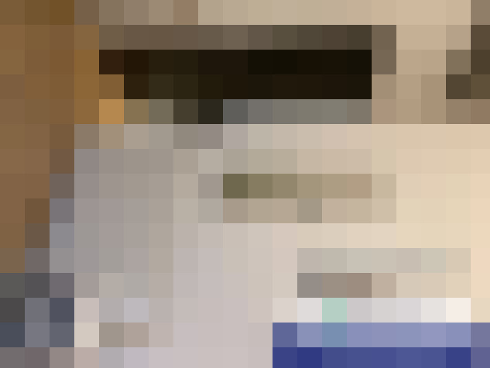  / #20