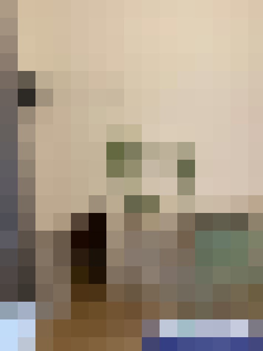  / #9