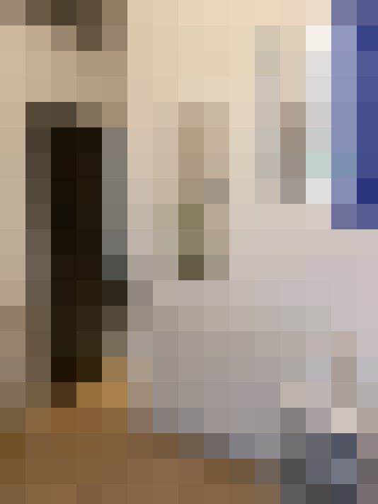  / #19